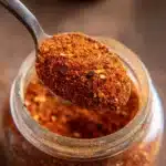 Delicious Cajun Seasoning: The Ultimate Guide to Flavor Explosion! Recipe