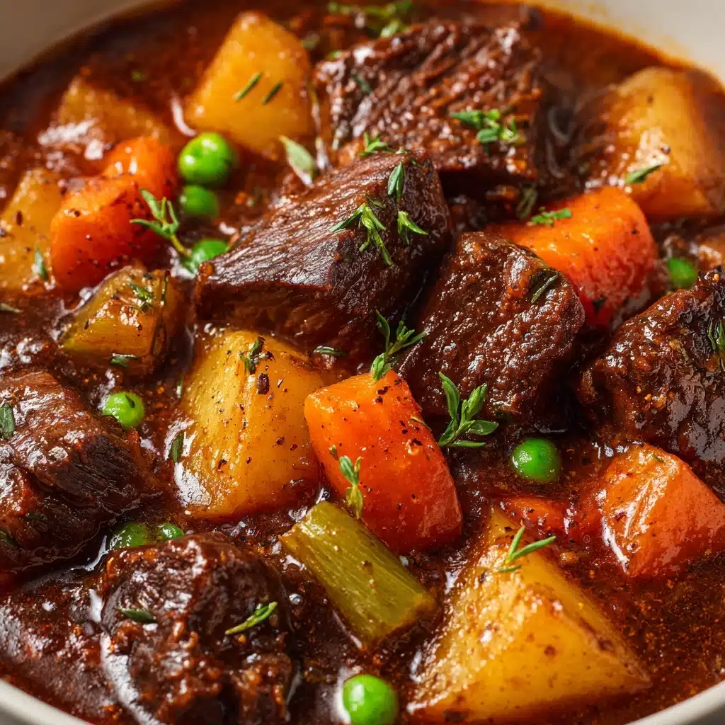 le Reasons You’ll Love This Cozy Classic Recipe - Recipe Image