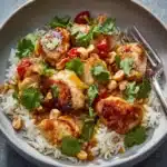A Delicious and Easy Recipe
