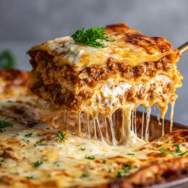Cheesy Veggie-Loaded Omelette Bomb Recipe