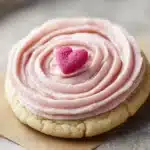 Sugar Cookie Frosting Recipe