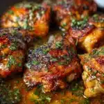 Crockpot Angel Chicken Recipe
