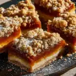 Caramelitas Recipe