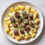 A Deliciously Easy Recipe for Any Night Recipe