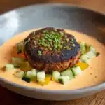 Hot Honey Ranch Recipe