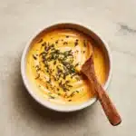 Big Mac Sauce Recipe