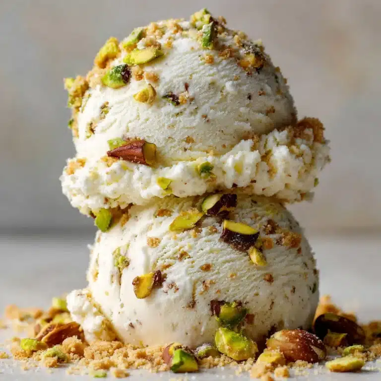 Kulfi Ice Cream Recipe