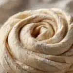 Crazy Dough Recipe for Pizza Recipe
