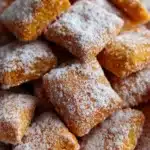 Butterfinger Puppy Chow Recipe