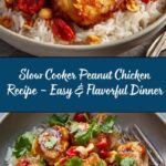 A Delicious and Easy Recipe