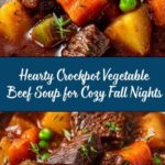 le Reasons You’ll Love This Cozy Classic Recipe