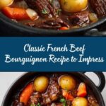 An Incredible Ultimate Recipe