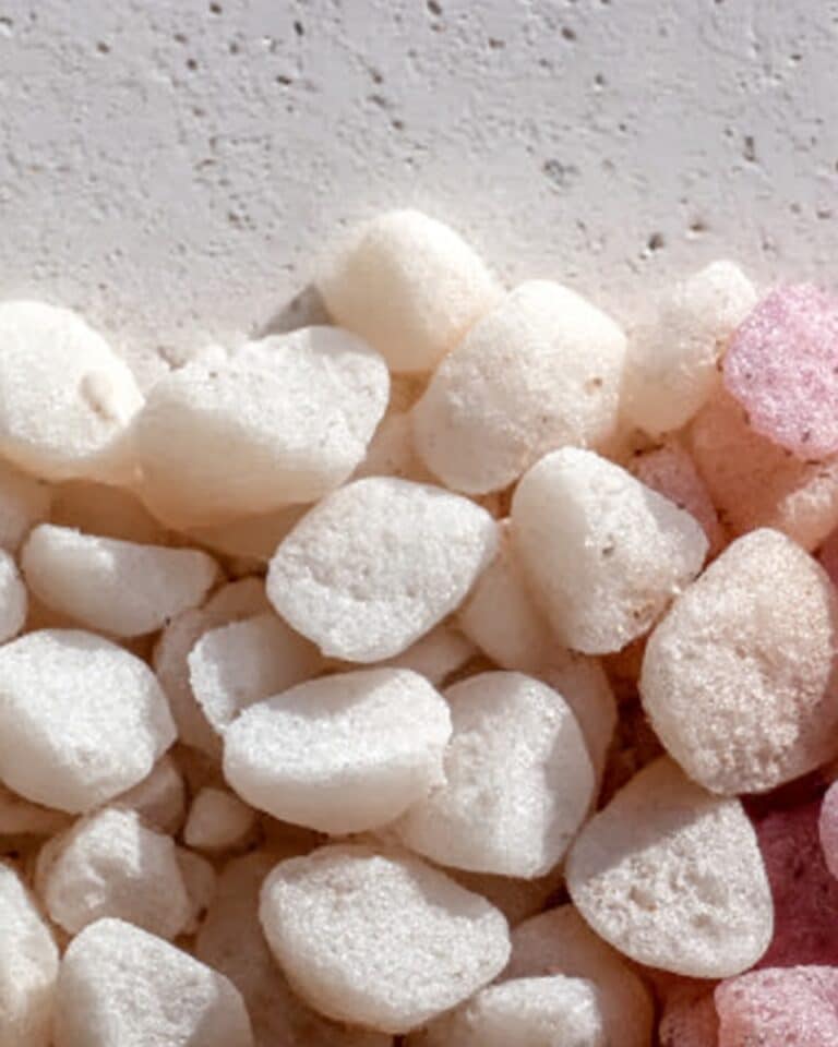 Delicious Steamed Rice Cakes Recipe