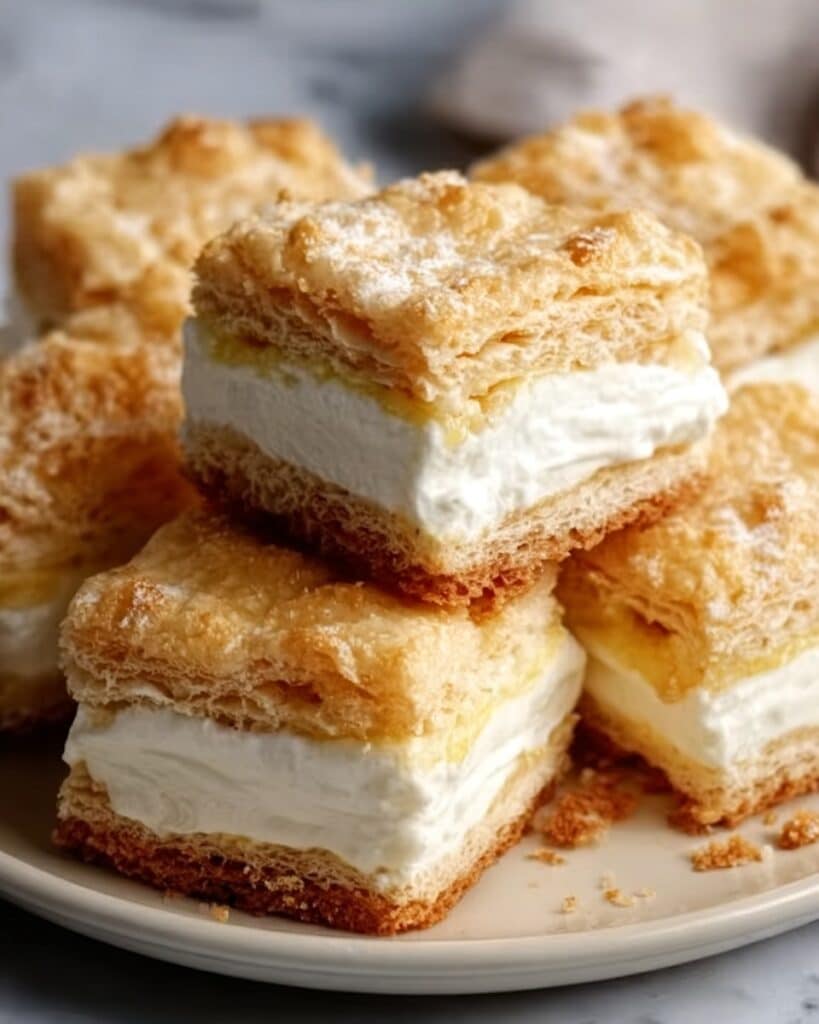 Chocolate Peanut Butter Puppy Chow Recipe