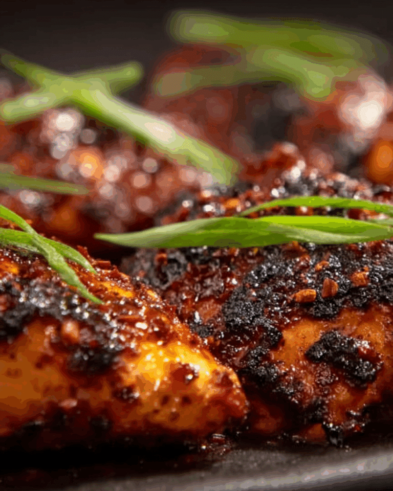 Italian Lemon Jam Recipe