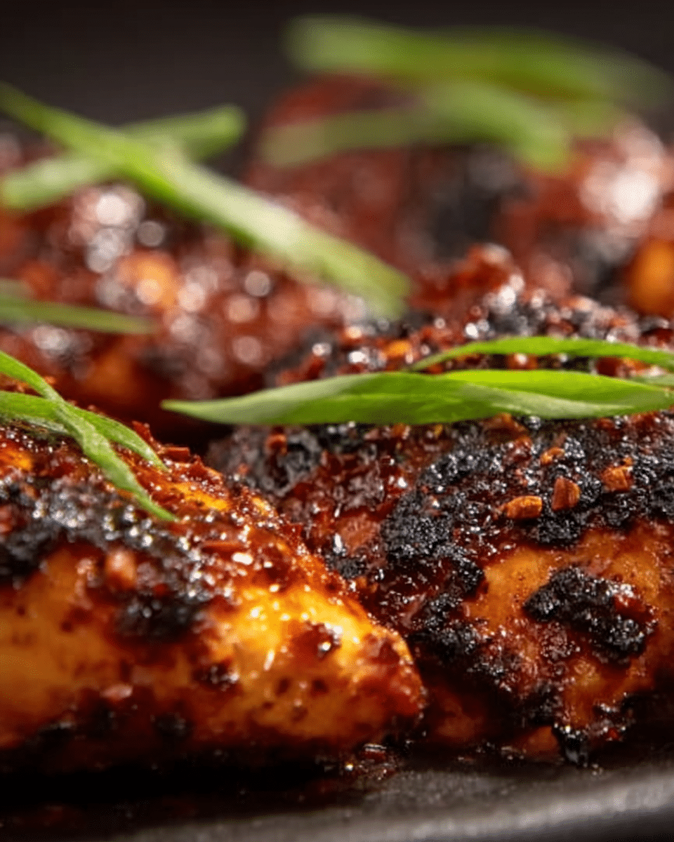 Italian Lemon Jam Recipe - Recipe Image