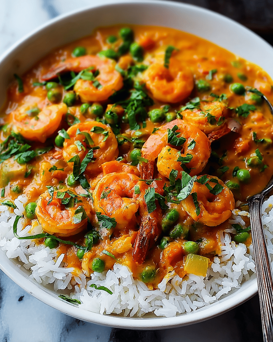 Reis Mit Gemuse Frischkase Sauce Recipe - Recipe Image