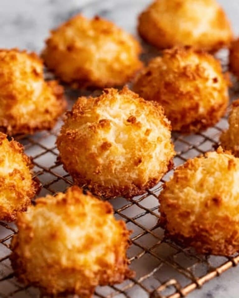 Chicken Fried Potatoes Recipe