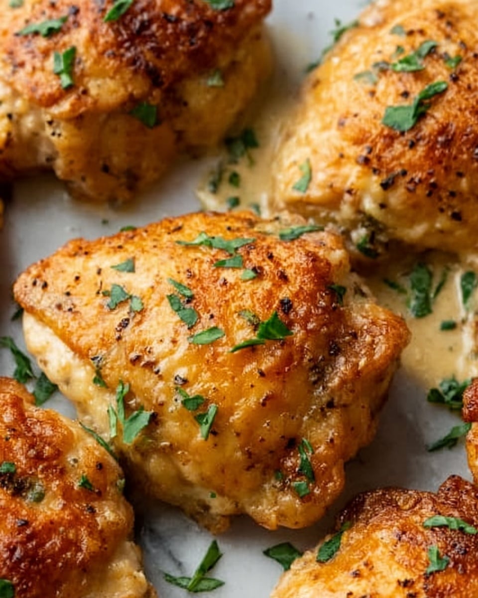 Spicy Garlic Shrimp Noodles Recipe - Recipe Image