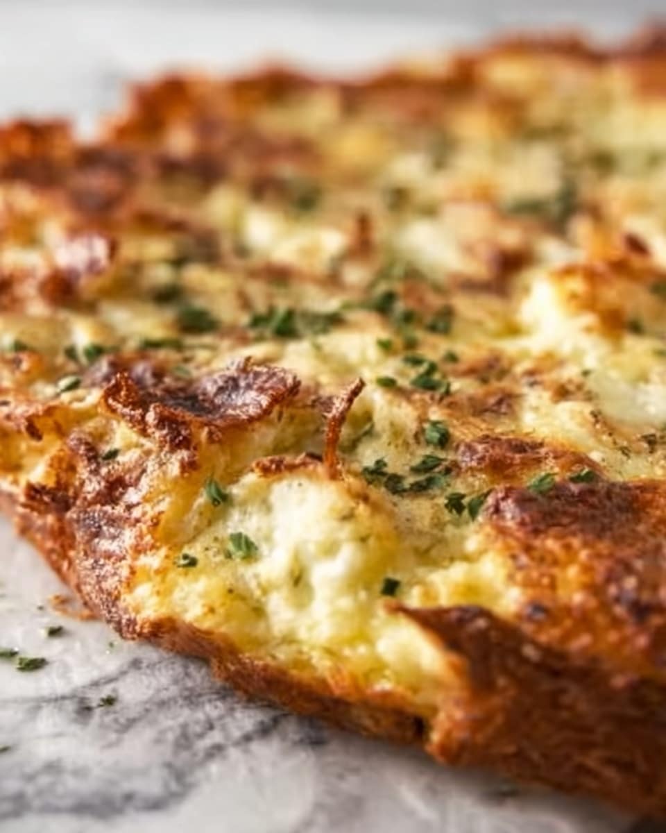 Neiman Marcus Chicken Casserole Recipe - Recipe Image