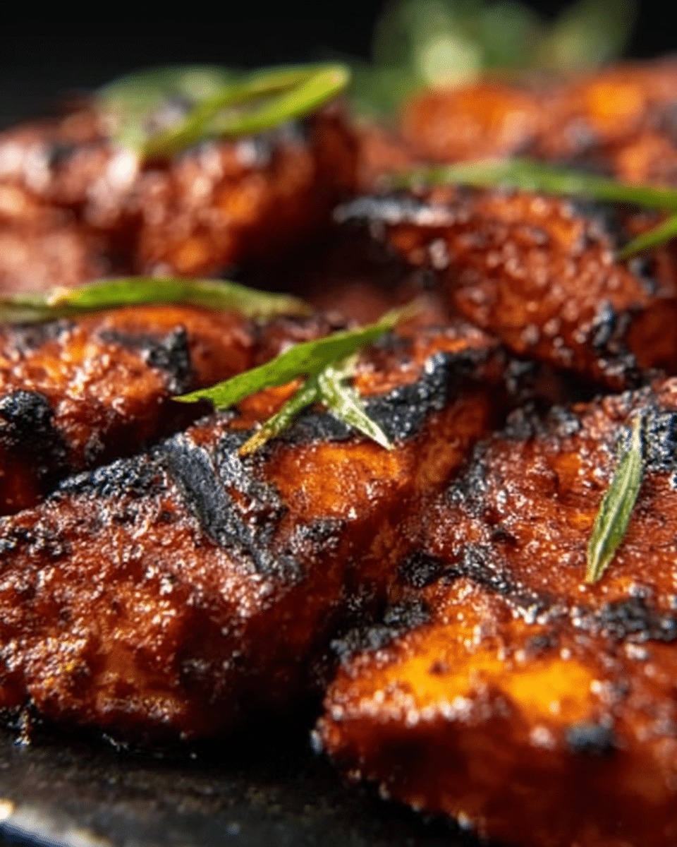 Italian Lemon Jam Recipe - Recipe Image