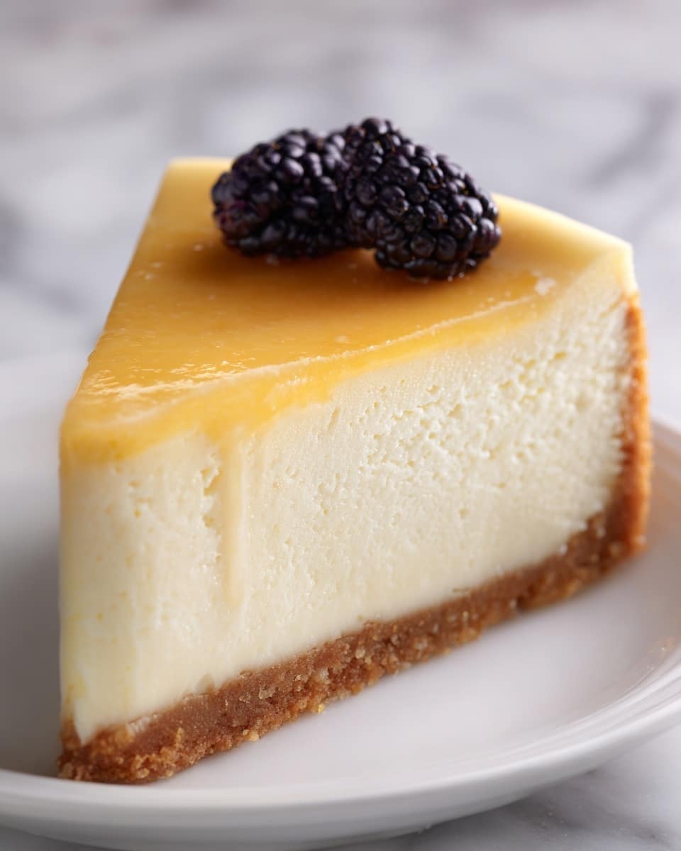 Condensed Milk Cake Recipe - Recipe Image