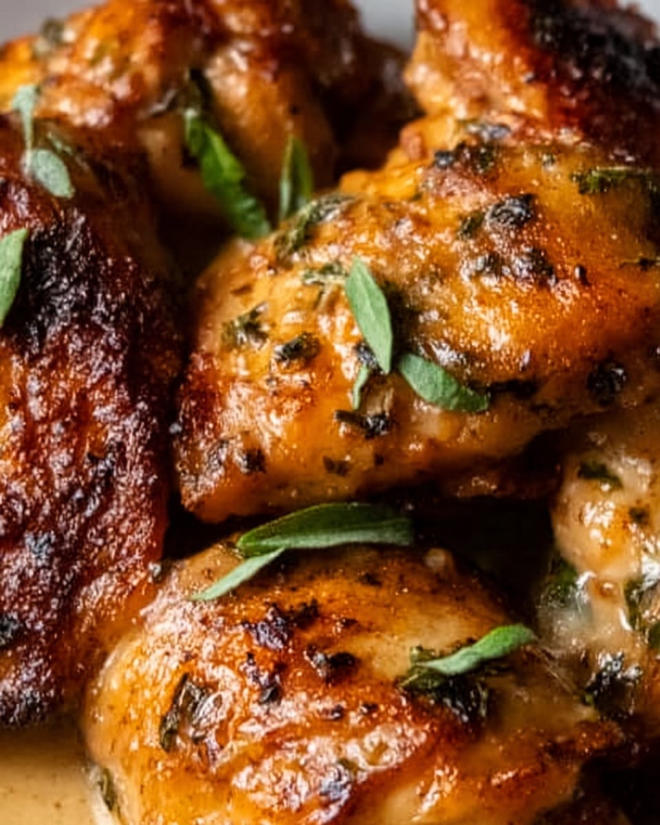 Spicy Garlic Shrimp Noodles Recipe - Recipe Image