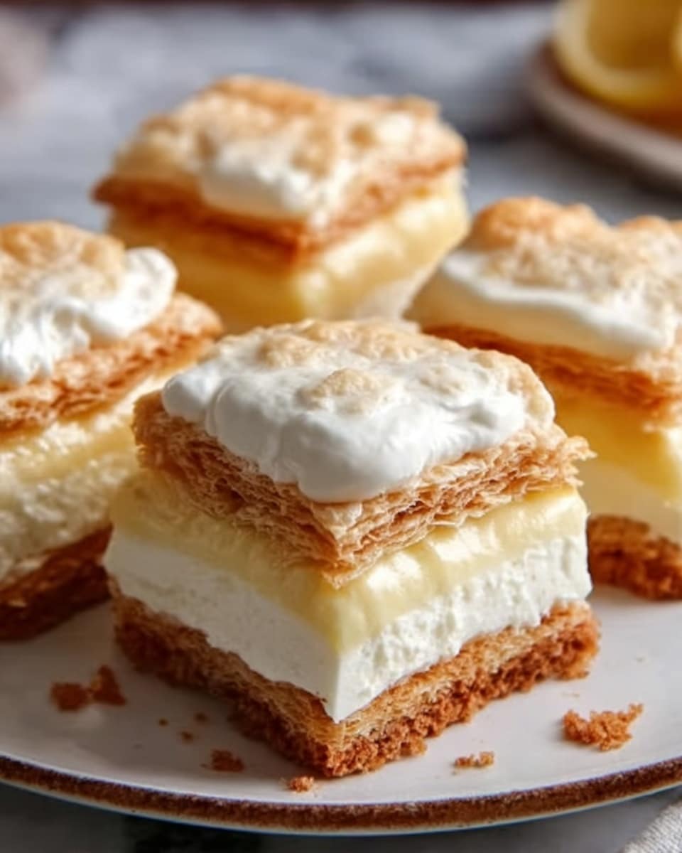 Chocolate Peanut Butter Puppy Chow Recipe - Recipe Image