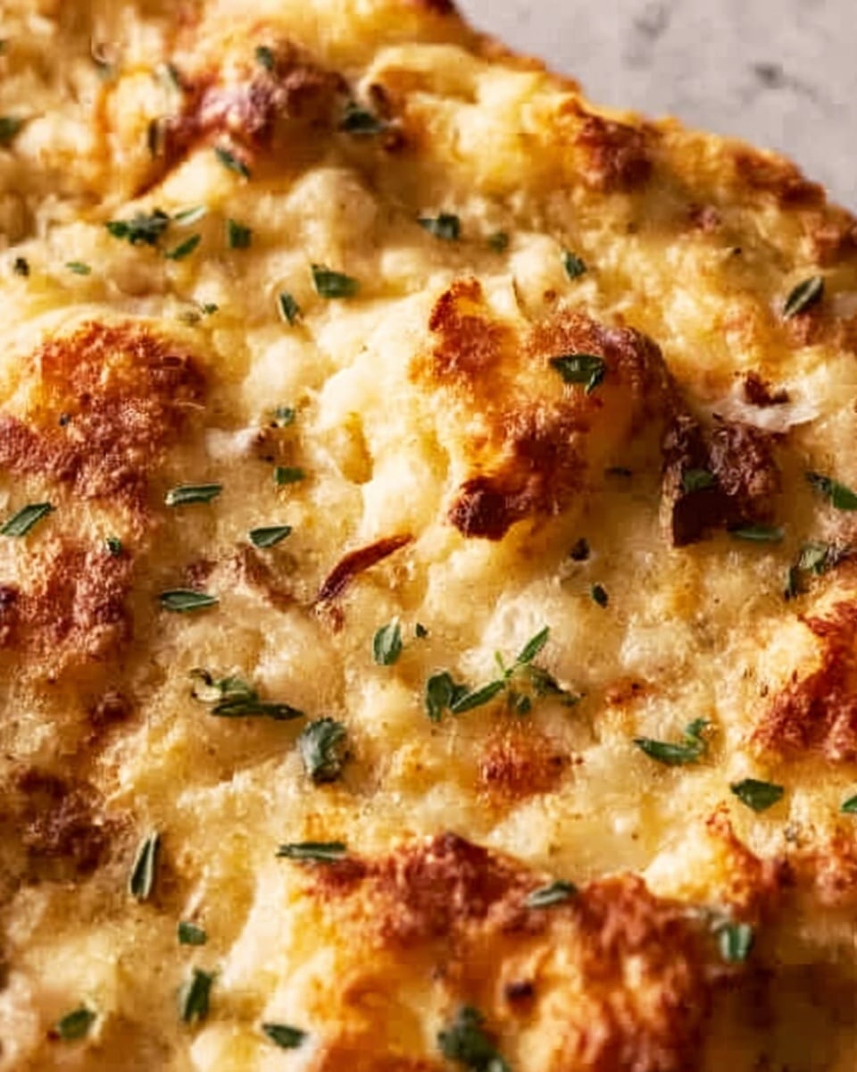 Neiman Marcus Chicken Casserole Recipe - Recipe Image