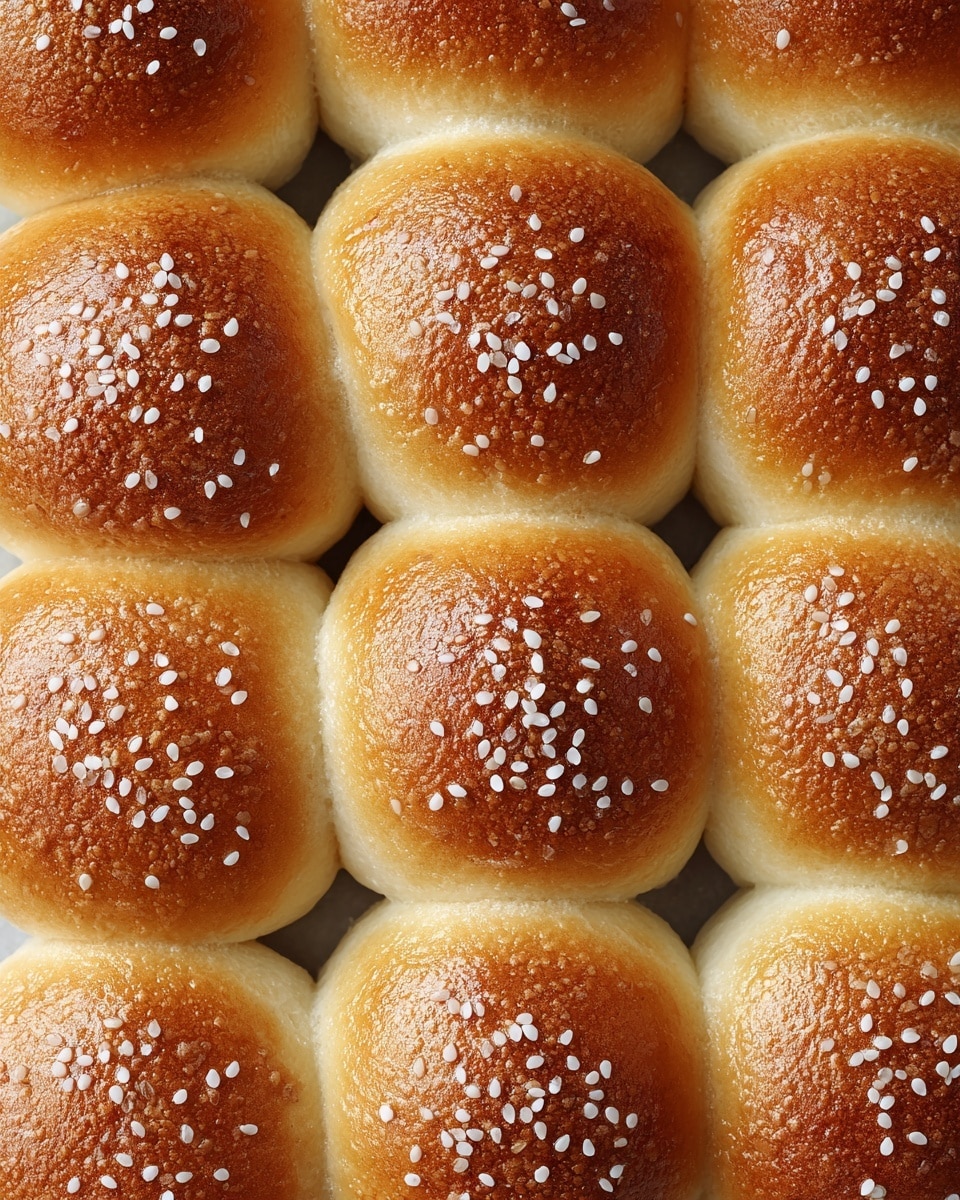Tea Buns Recipe - Recipe Image