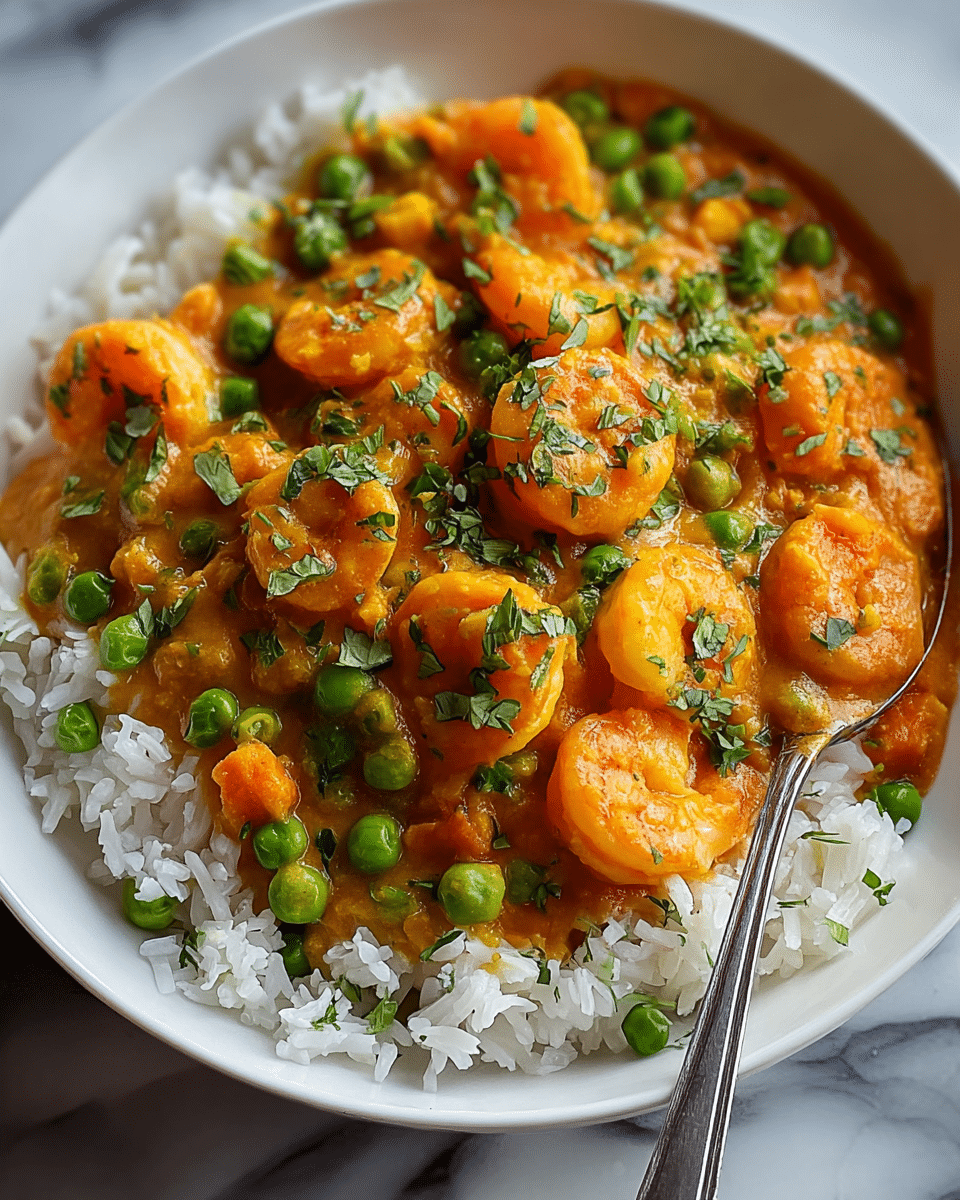 Reis Mit Gemuse Frischkase Sauce Recipe - Recipe Image