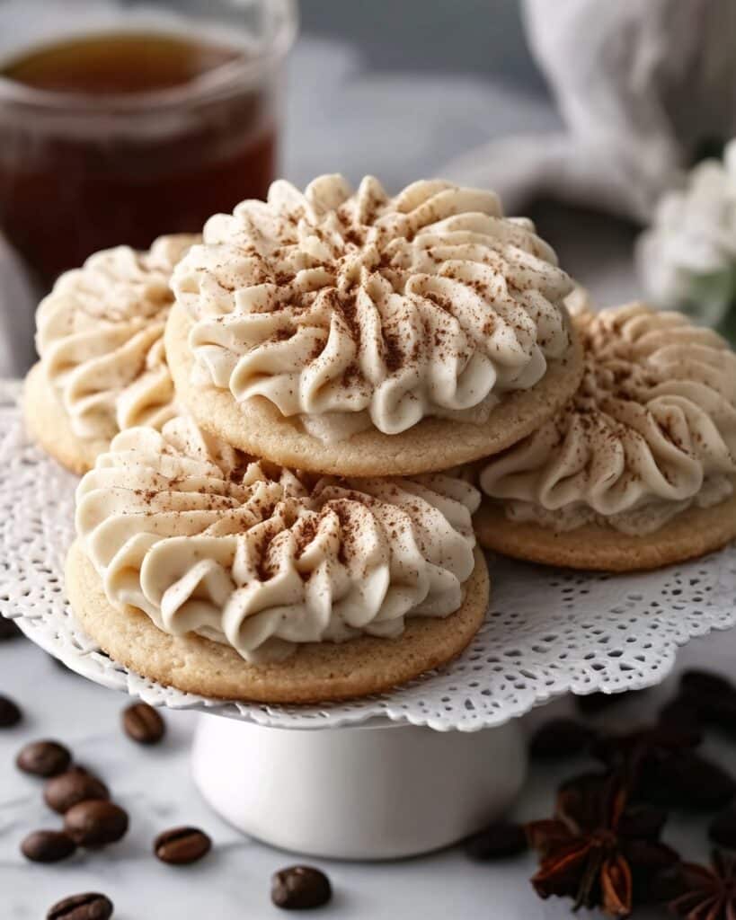 Cinnamon Sugar Soft Pretzel Bites Recipe