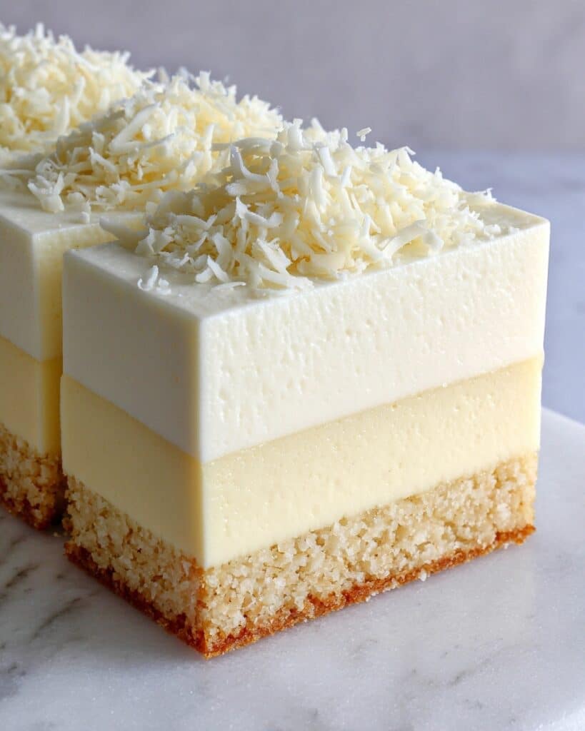 Cool Whip Pie Recipe