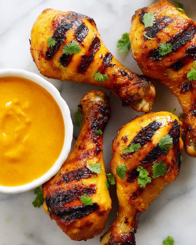 Kuku Paka: An Amazing Ultimate Creamy Coconut Chicken Delight Recipe