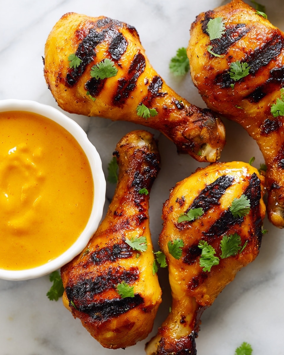 Kuku Paka: An Amazing Ultimate Creamy Coconut Chicken Delight Recipe - Recipe Image