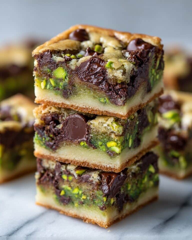 Zucchini Oat Chocolate Chip Cookies Recipe