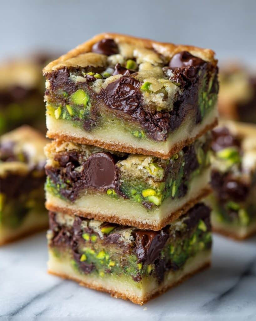 Zucchini Oat Chocolate Chip Cookies Recipe