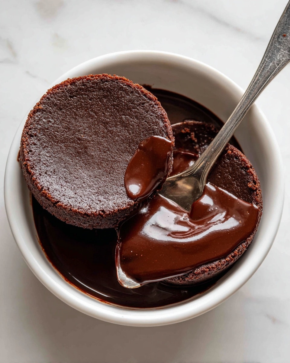 Easy Beef Brown Gravy Recipe - Recipe Image