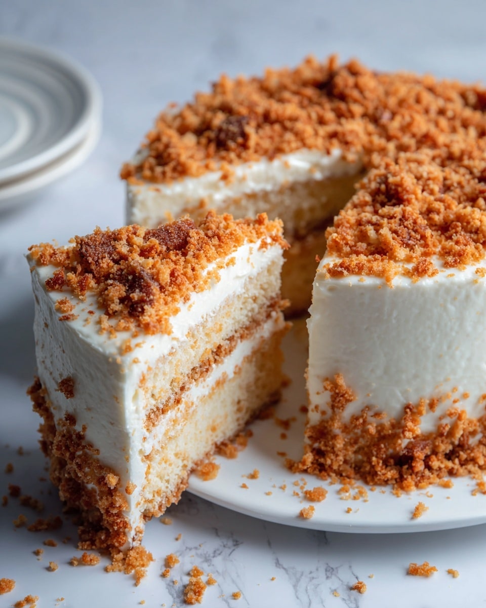 Creamy Maja Blanca Recipe - Recipe Image