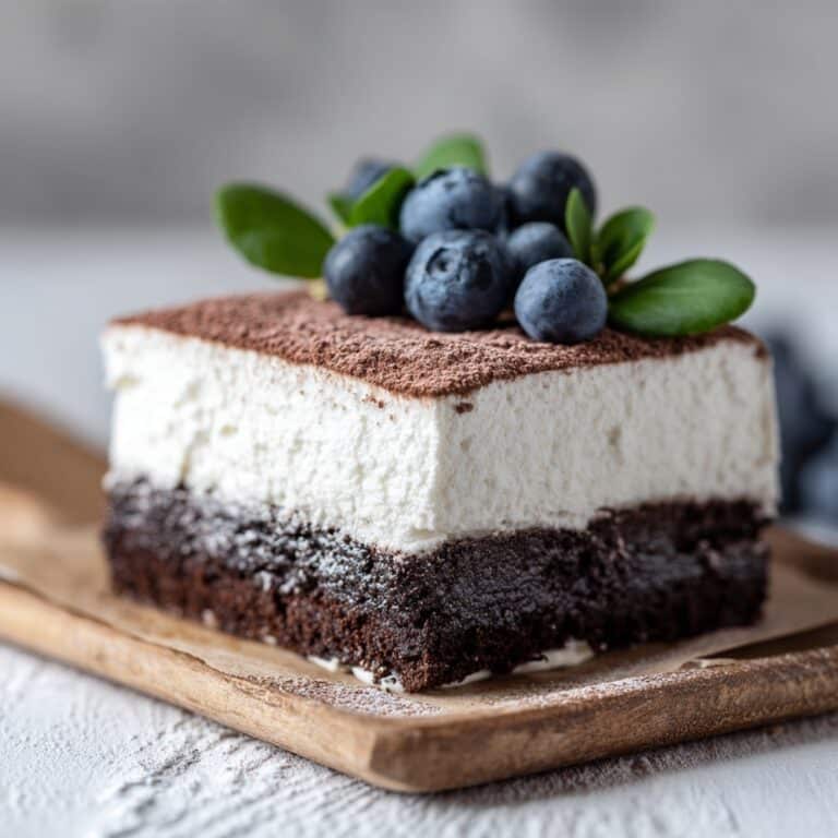 Philadelphia Cheesecake Recipe