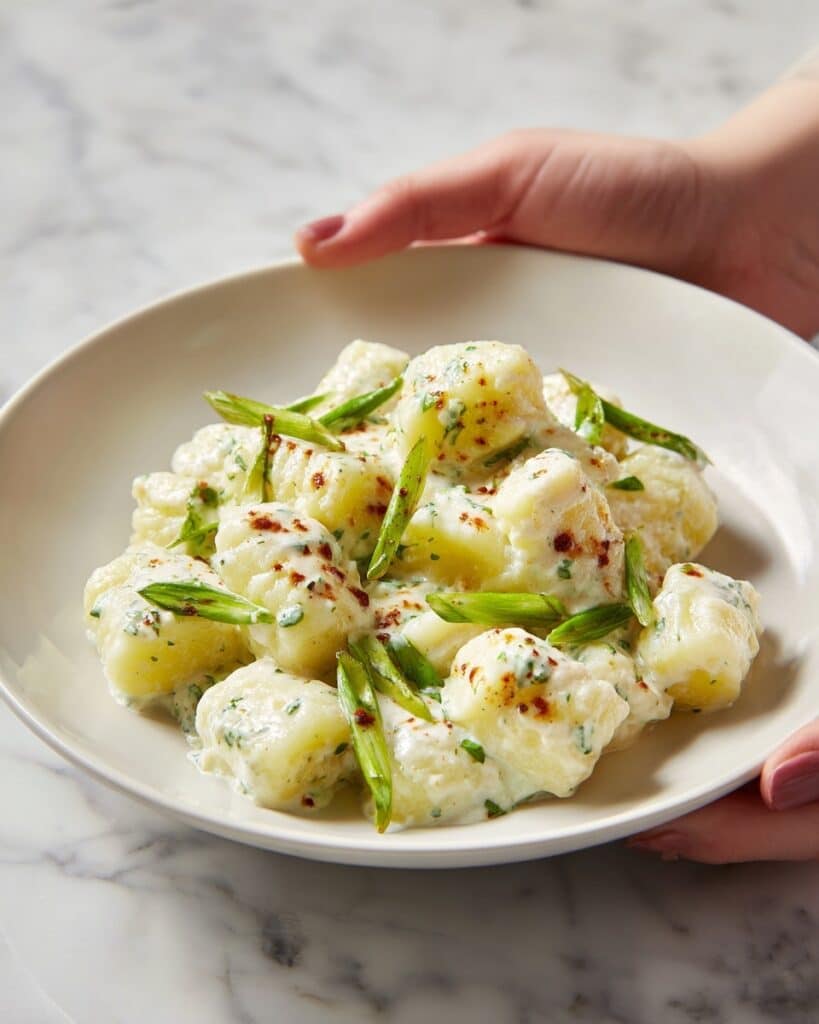 Coconut Lime Fish Soup Recipe