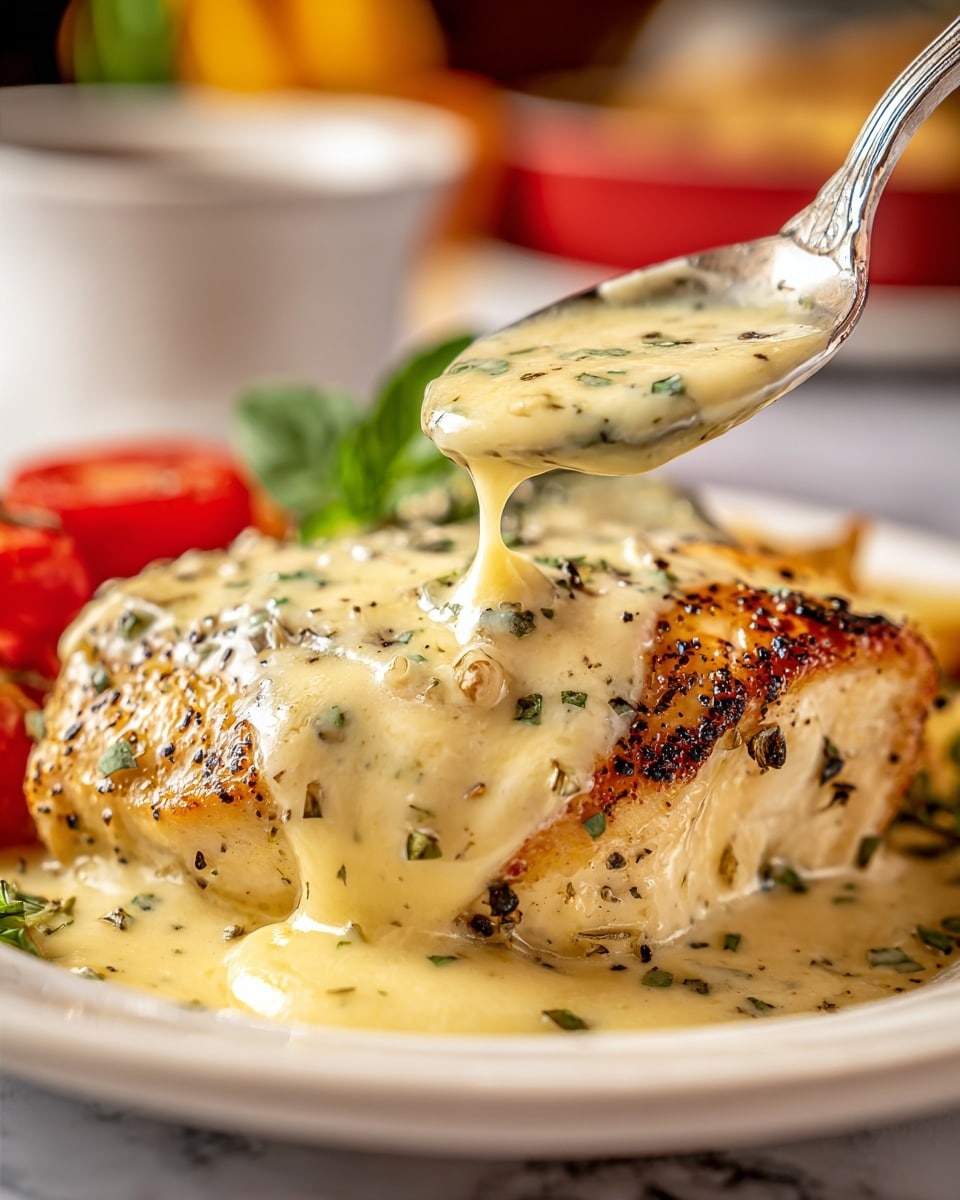 Crock Pot Chicken Pierogi Stew Recipe - Recipe Image