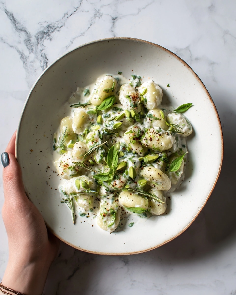 Coconut Lime Fish Soup Recipe - Recipe Image