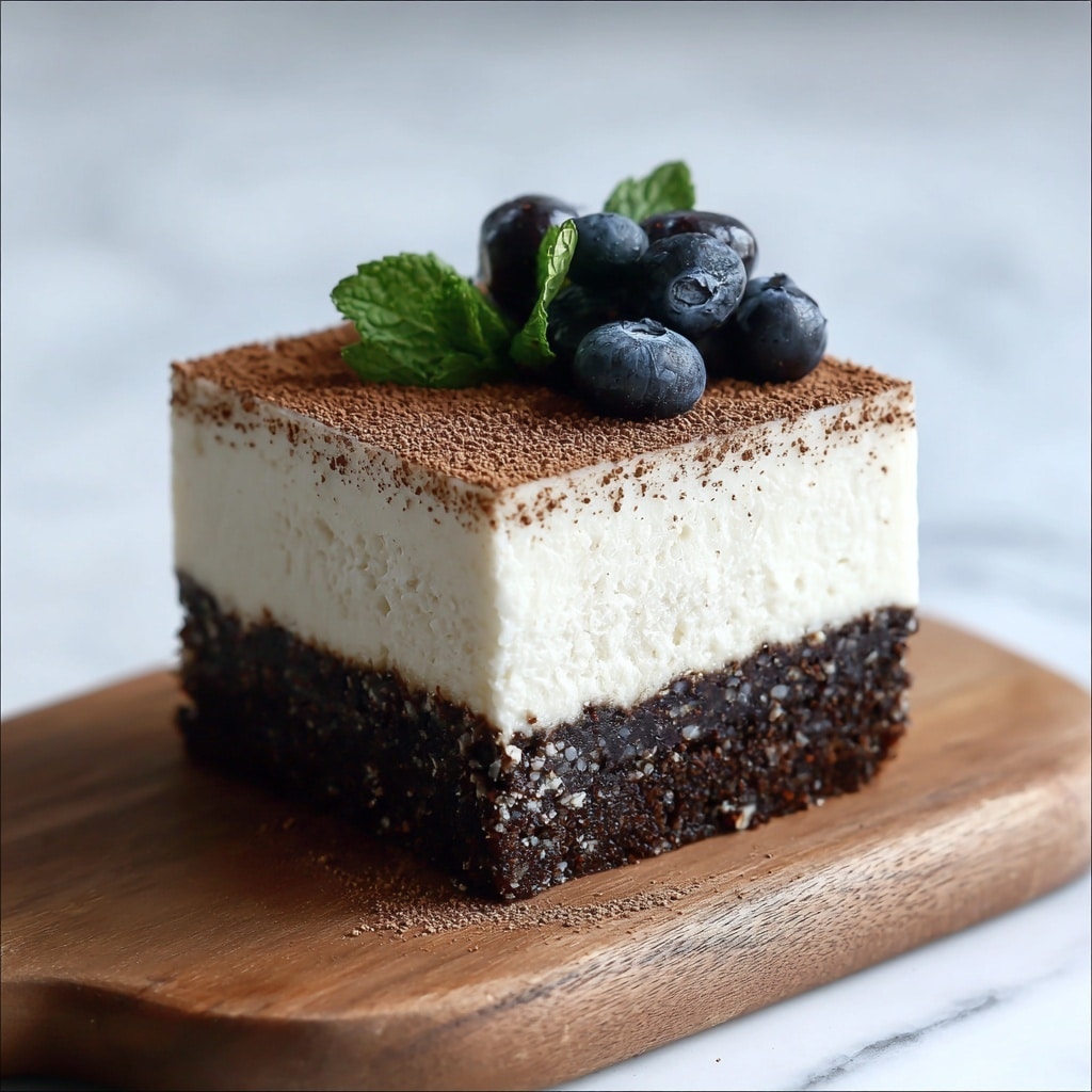 Philadelphia Cheesecake Recipe - Recipe Image