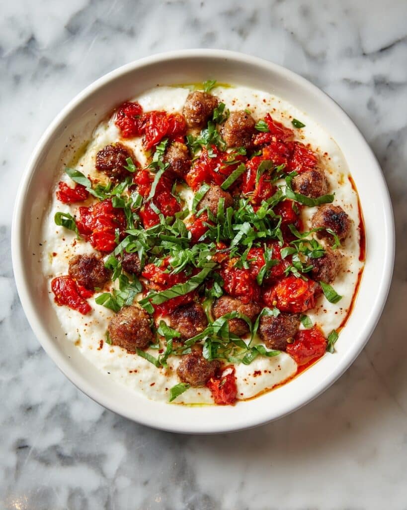 Tater Tot Breakfast Casserole Recipe