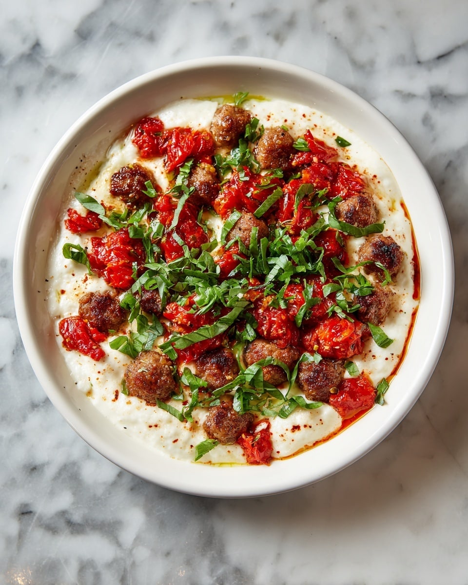 Tater Tot Breakfast Casserole Recipe - Recipe Image