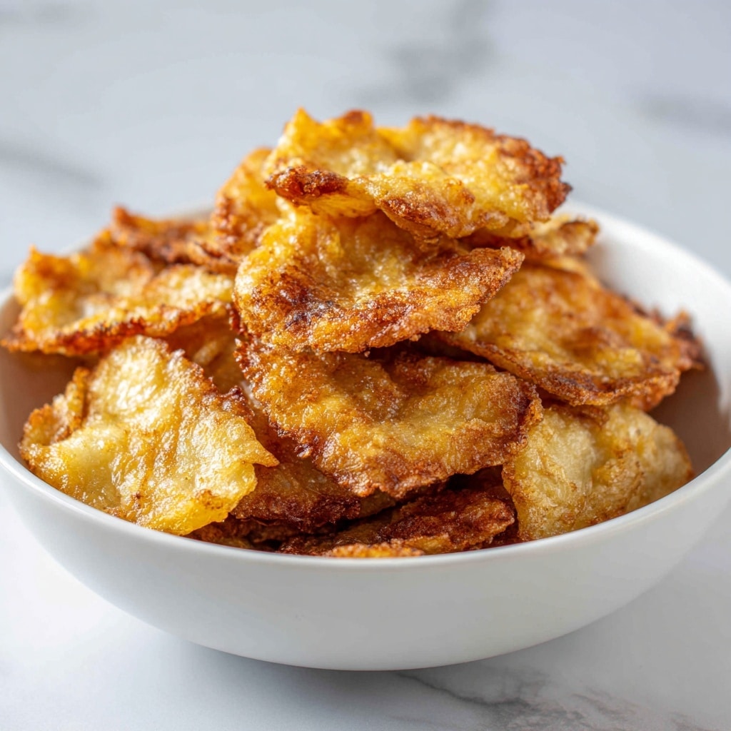 Homemade Popcorn Chicken Recipe - Recipe Image