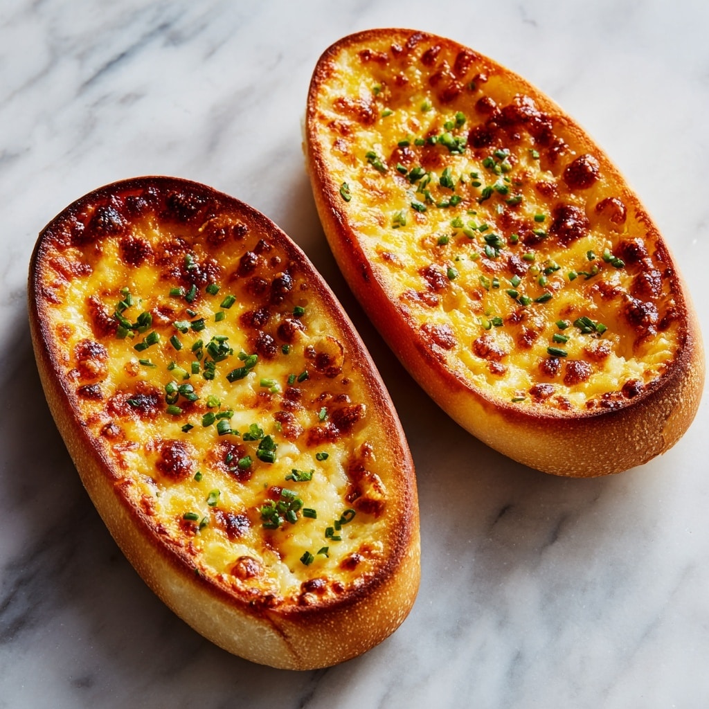 Cheese Fatayer (Middle Eastern Cheese Bread) Recipe