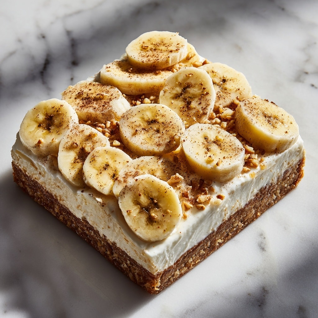 Banana Bread Cake with Cream Cheese Frosting Recipe