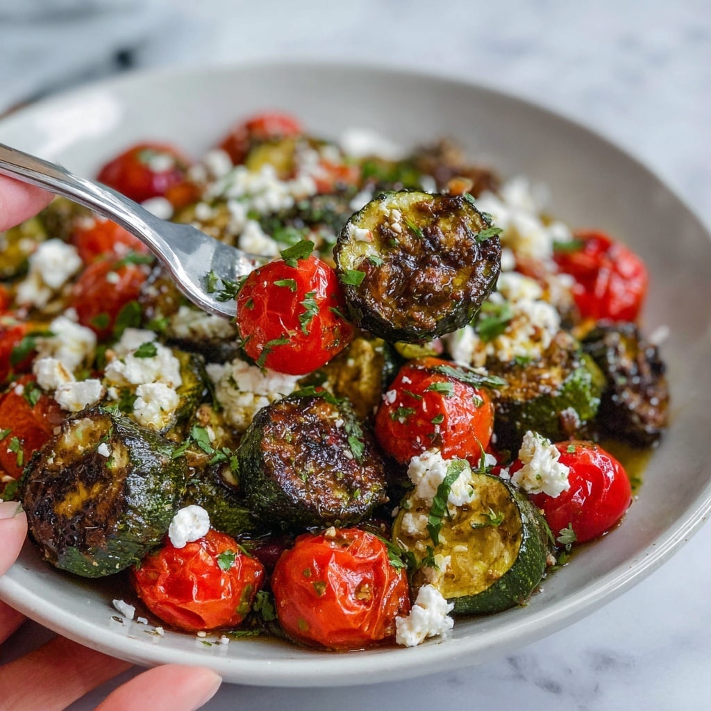 Famous La Scala Chopped Salad Recipe - Recipe Image